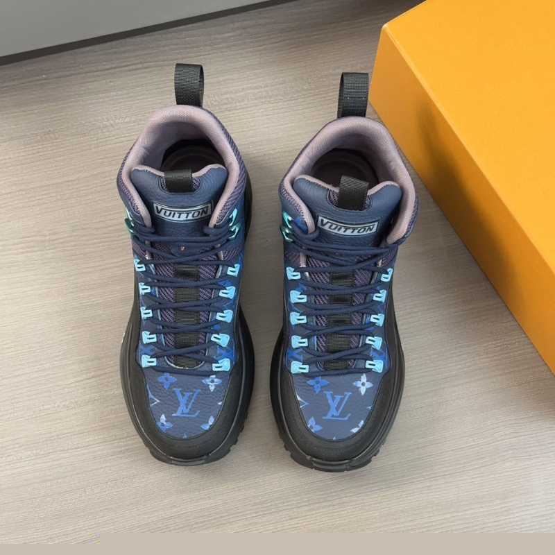 LV Sneakers